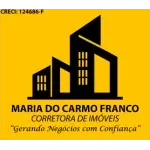 MARIA DO CARMO VIEIRA DE FRANCO