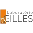 Ícone da CENTRO DIAGNOSTICO DE ANATOMIA PATOLOGICA DRGILLES LANDMAN LIMITADA