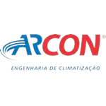Ícone da ARCON ENGENHARIA DE CLIMATIZACAO LTDA