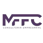 Ícone da MFFC CONSULTORIA EMPRESARIAL LTDA