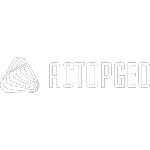 ACTOP GEO