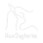 SAGITARIUS
