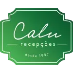 Ícone da CALU RECEPCOES LTDA