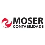 Ícone da MOSER CONTABILIDADE LTDA