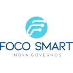 Ícone da FOCO SMART LTDA