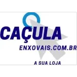 Ícone da BRUCELOS COMERCIO DE ENXOVAIS LTDA