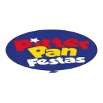 PITTER PAN
