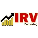 Ícone da IRV  FACTORING FOMENTO COMERCIAL LTDA