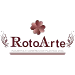 ROTO ARTE