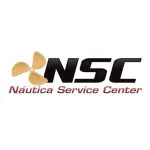 NAUTICA SERVICE CENTER