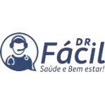 Ícone da DR FACIL ASSISTENCIA EM SAUDE LTDA