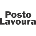 Ícone da POSTO DA LAVOURA LTDA