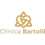 CLINICA BARTOLLI