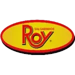 SALGADINHOS ROY