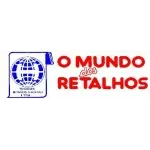 MUNDO DOS RETALHOS