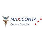 Ícone da MAXICONTA CENTRO CONTABIL LTDA