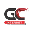 Ícone da GC SERVICOS DE INTERNET LTDA