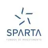 Ícone da SPARTA ADMINISTRADORA DE RECURSOS LTDA