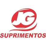 J G SUPRIMENTOS