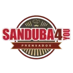 SANDUBA4YOU  HOT DOGS  BURGERS LTDA