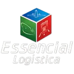 ESSENCIAL LOGISTICA