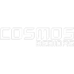 COSMOS INDUSTRIA E COMERCIO DE BEBIDAS IMPORTACAO E EXPORTACAO LTDA