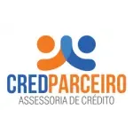 Ícone da MAOS AZUIS E LARANJAS ASSESSORIA DE CREDITO LTDA