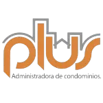 PLUS ADMINISTRADORA