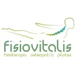 Ícone da FISIOVITALIS FISIOTERAPEUTAS LTDA