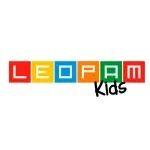 Ícone da LEOPAM KIDS STORE LTDA