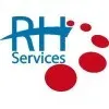 Ícone da RH GENERAL SERVICES LTDA