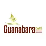 GUANABARA CAFE