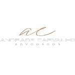 ANDRADE CARVALHO ADVOGADOS