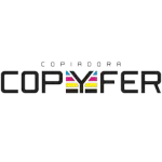 COPIADORA COPYFER