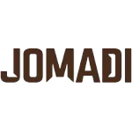 ESQUADRIAS JOMADI