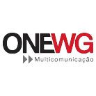 ONEWG MULTICOMUNICACAO LTDA