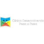 CLINICA DESENVOLVENDO PASSO A PASSO