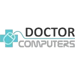 DOCTOR COMPUTERS