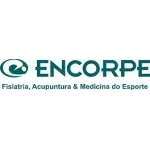 ENCORPE