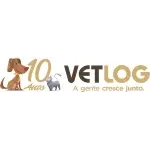 Ícone da VETLOG DISTRIBUIDORA DE PRODUTOS PARA ANIMAIS LTDA