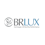 Ícone da BRLUX LTDA