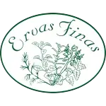 ERVAS FINAS