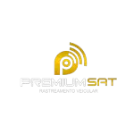 PREMIUM SAT