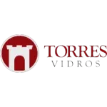 Ícone da LUCIANO GUEDES TORRES  VIDRACARIA LTDA