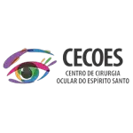 CECOES