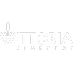 VITTORIA CIMENTOS