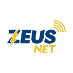 ZEUSNET TELECOM