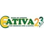 EATIVA