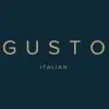 GUSTO ITALIA