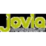 JOVIA PARTICIPACOES